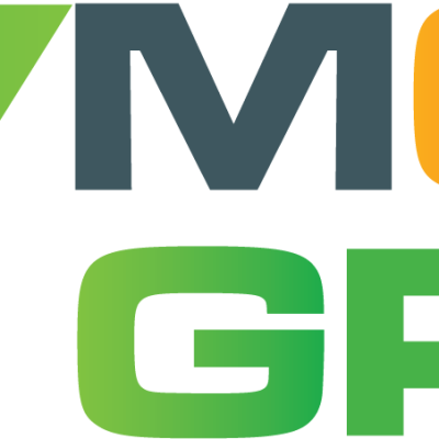 EV Mobility Green Website