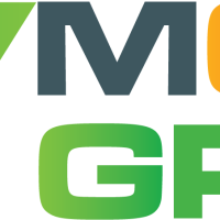 EV Mobility Green Website